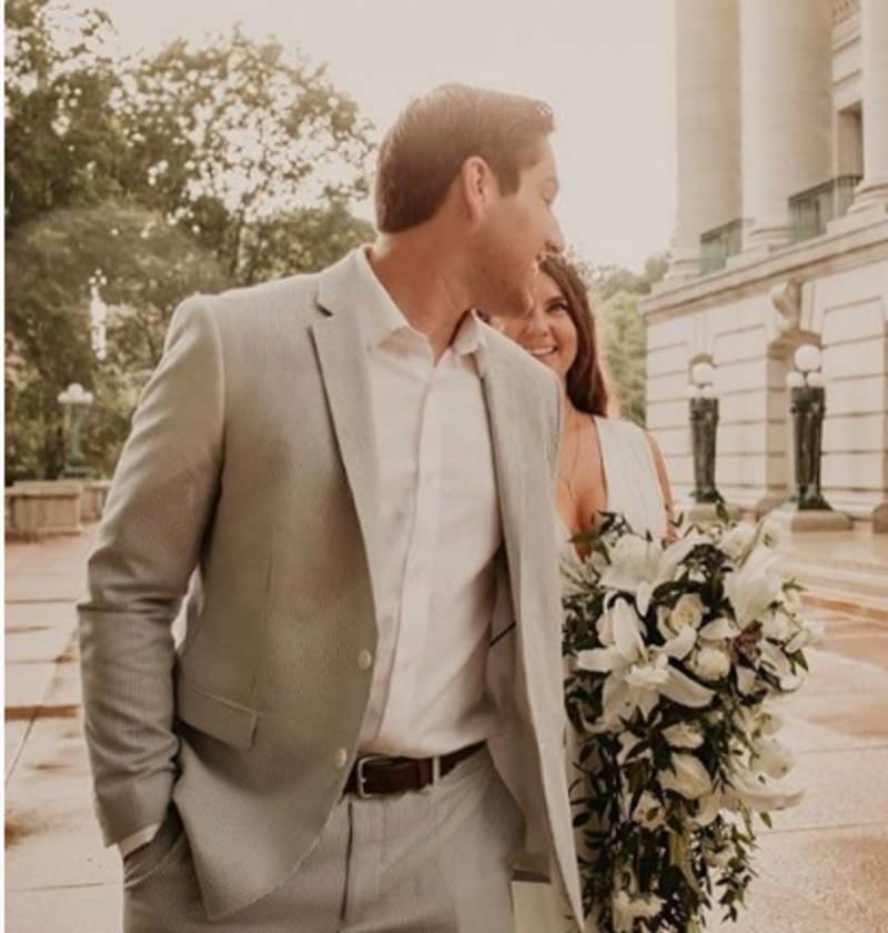 1073001-46344-l-564832a7uQYP