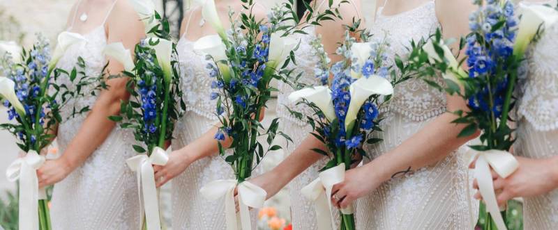 1073002-46344-l-56483We9y3aG