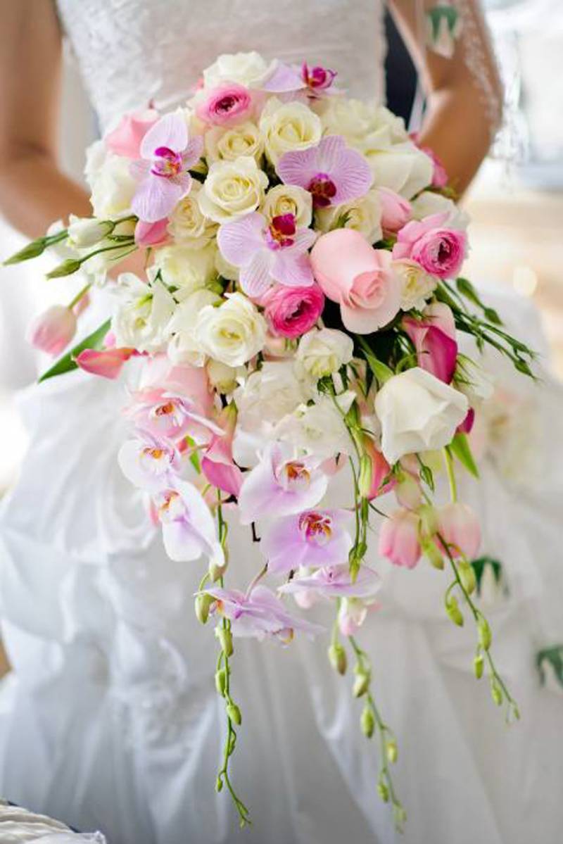 1073003-46344-l-56483aByWUMU