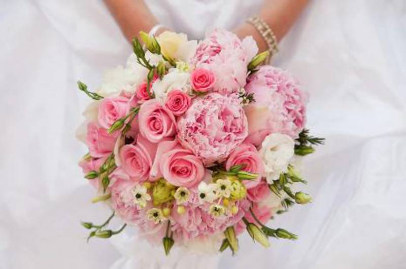 1073004-46344-l-56483UPyRaWU