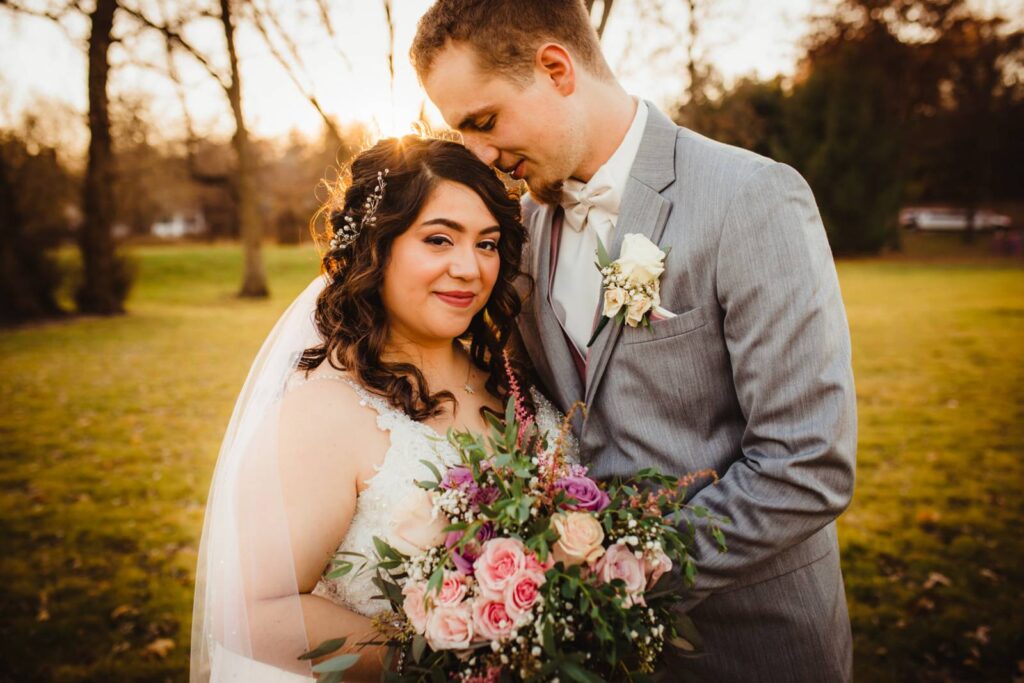 VENDOR SPOTLIGHT | PHOENIX & ROSE PHOTOGRAPHY CO. | MADISON, WISCONSIN WEDDING PHOTOGRAPHER