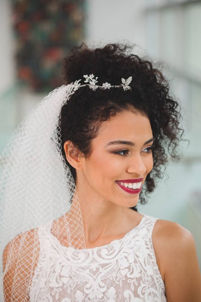 VENDOR SPOTLIGHT | TEMPTD SALON & SPA | MADISON, WISCONSIN BRIDAL HAIR, MAKEUP, NAILS + MORE