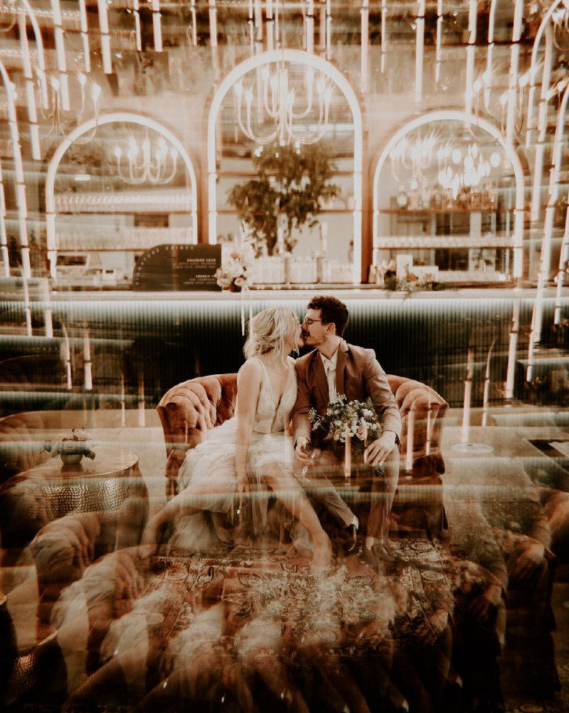 OUR TOP 5 FAVORITE RECENT INSTAGRAM PHOTOS FROM MADISON, WISCONSIN WEDDING PHOTOGRAPHERS