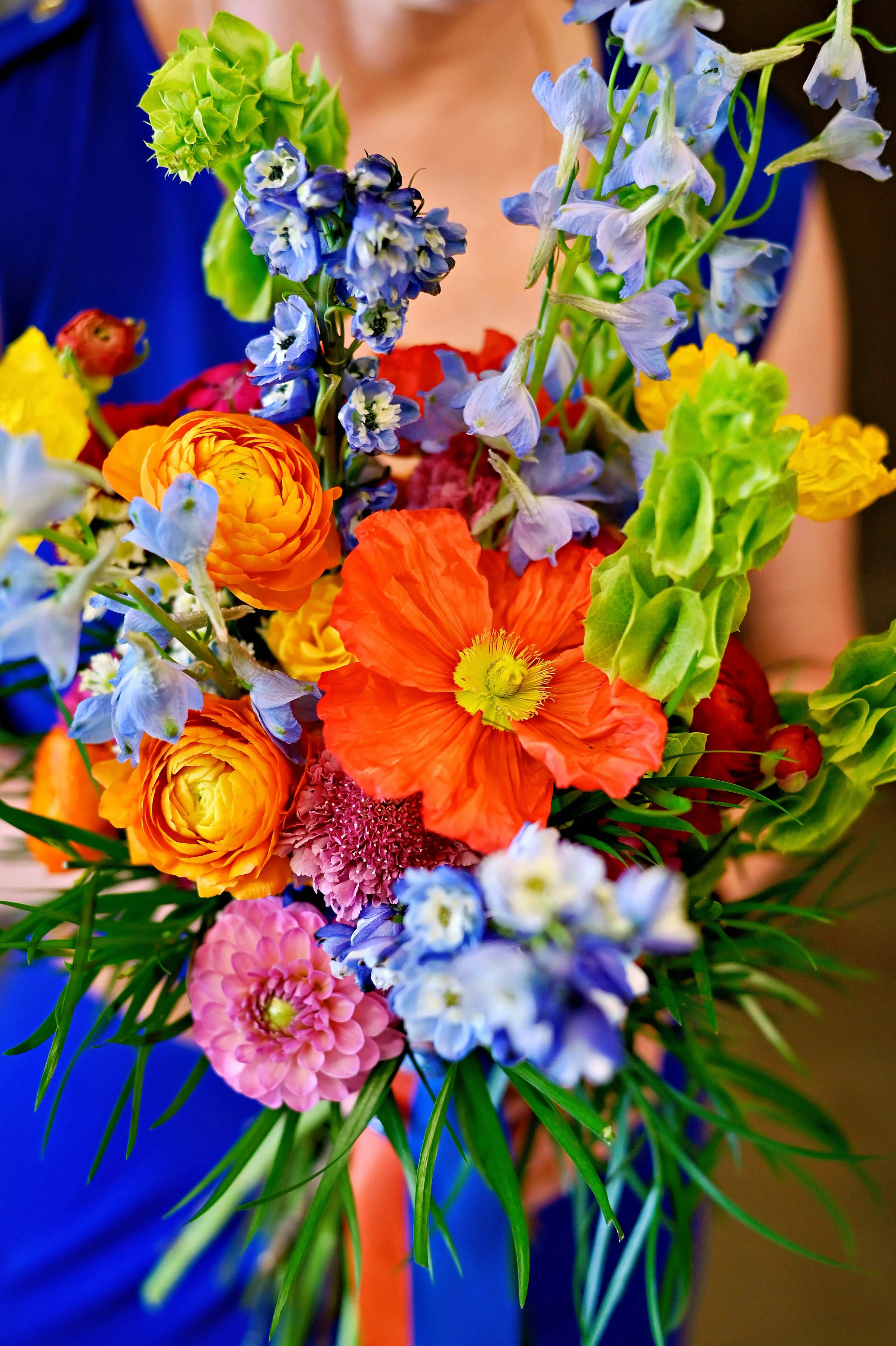 Fellys-Flowers-wedding-event-floral-southern-Wisconsin-Madison-1575