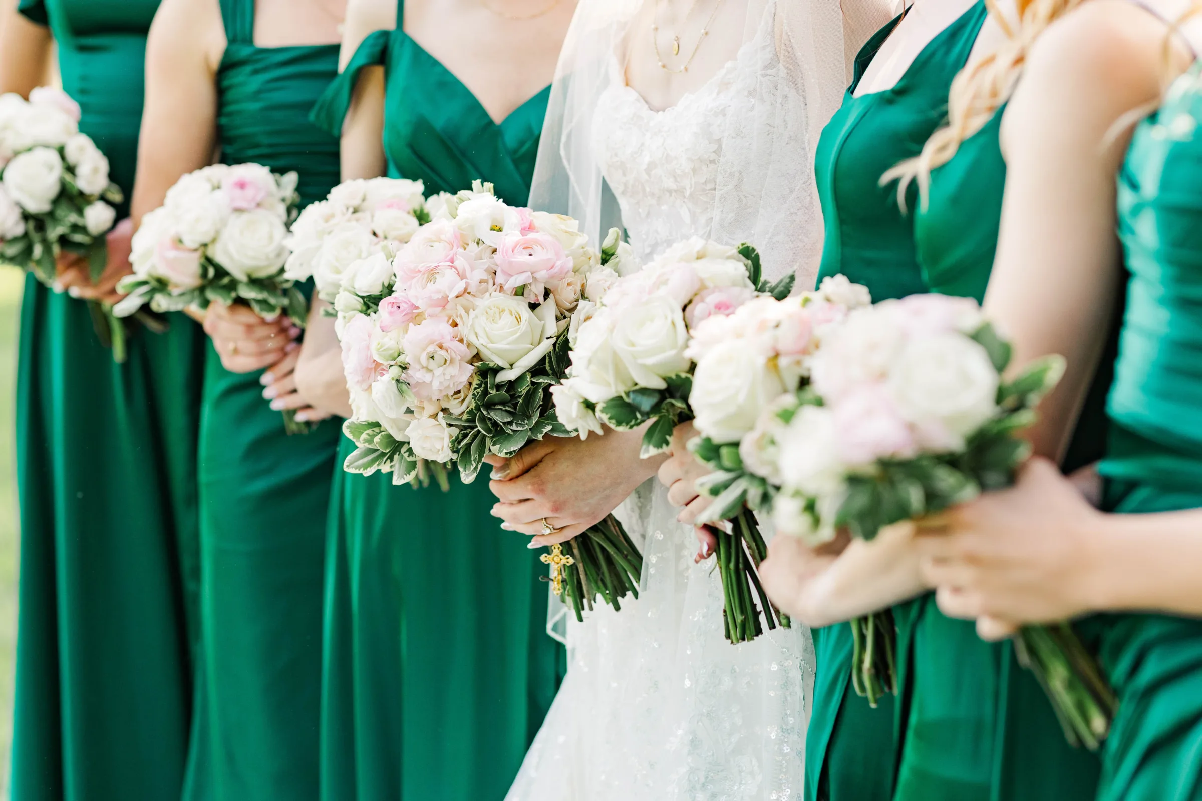Fellys-Flowers-wedding-event-floral-southern-Wisconsin-Madison-64