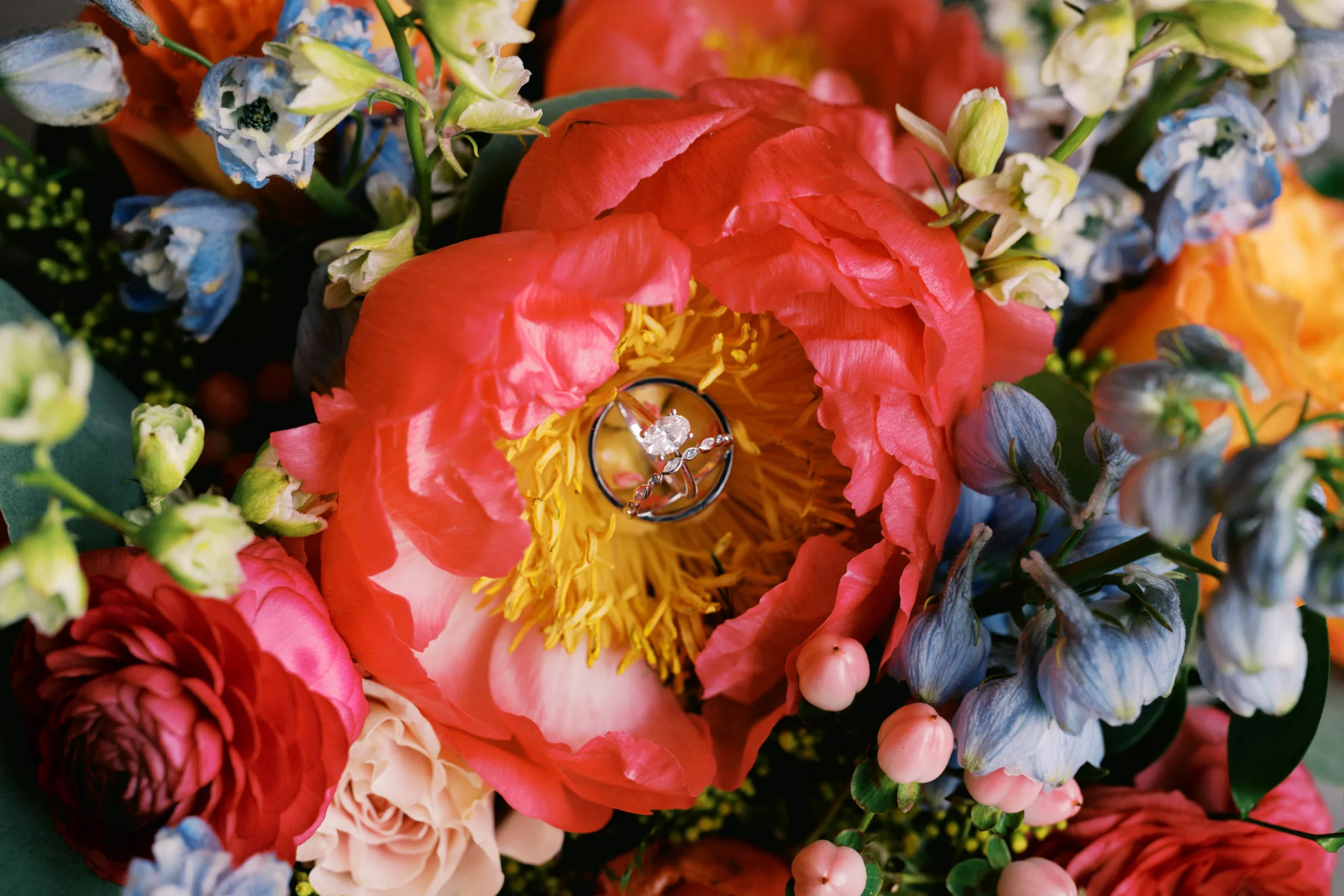 Fellys-Flowers-wedding-event-floral-southern-Wisconsin-Madison-6992