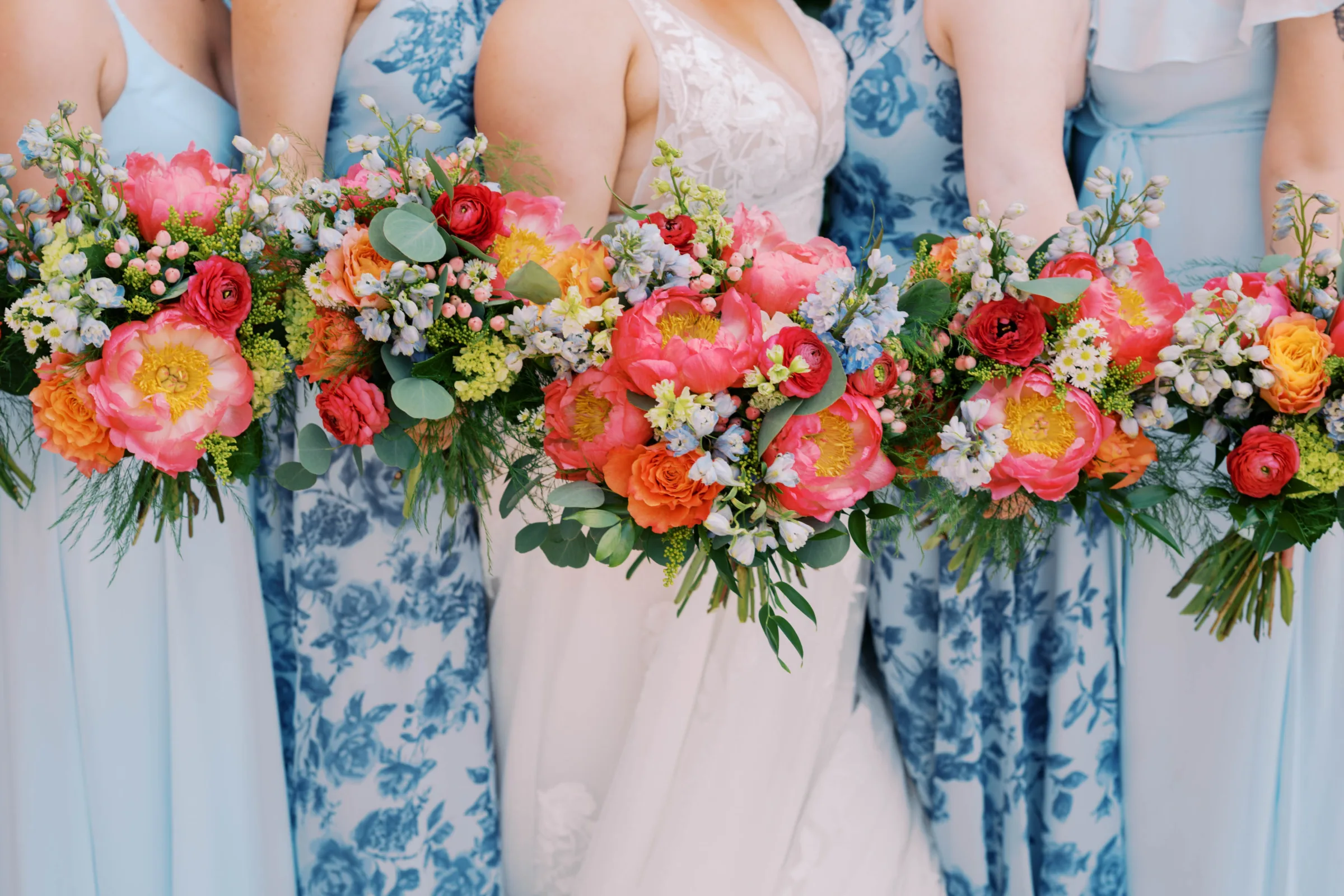 Fellys-Flowers-wedding-event-floral-southern-Wisconsin-Madison-8525