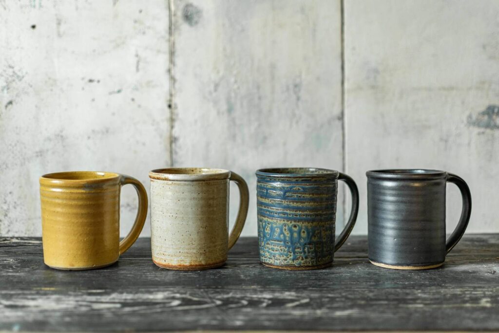 TOP 3 LOCAL MADISON, WISCONSIN LOCATIONS FOR WEDDING REGISTRIES + GIFTS