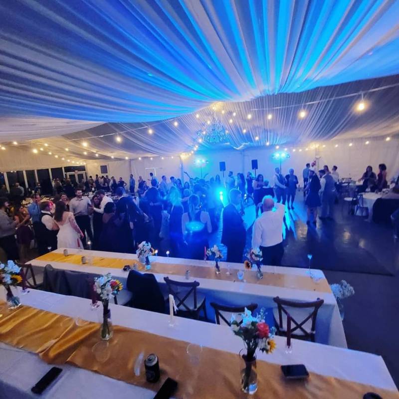 1094995-46903-l-56483DUVa3em