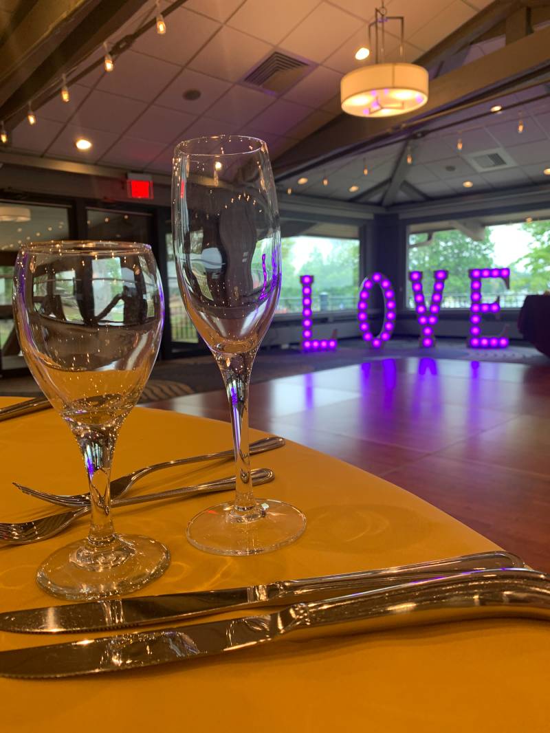 1094996-46903-l-56483eqaMA5y