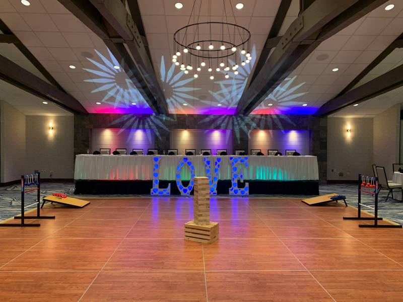 1094997-46903-l-564837y8AZa4