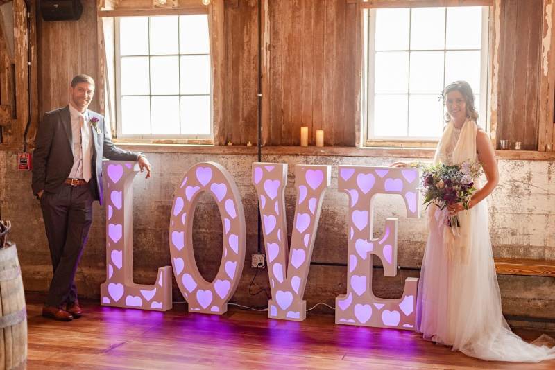 1094999-46903-l-564837ASe4UH