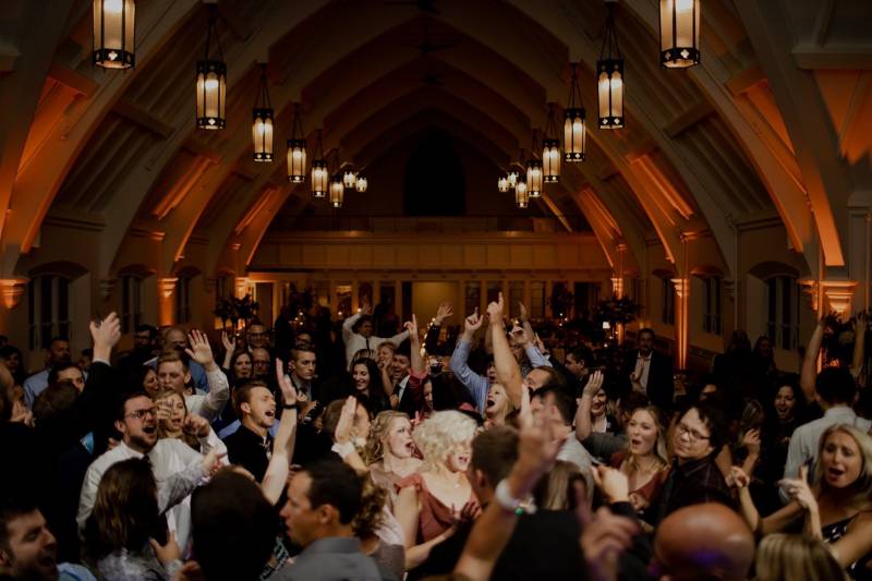 1095728-46903-l-56483YVamehE