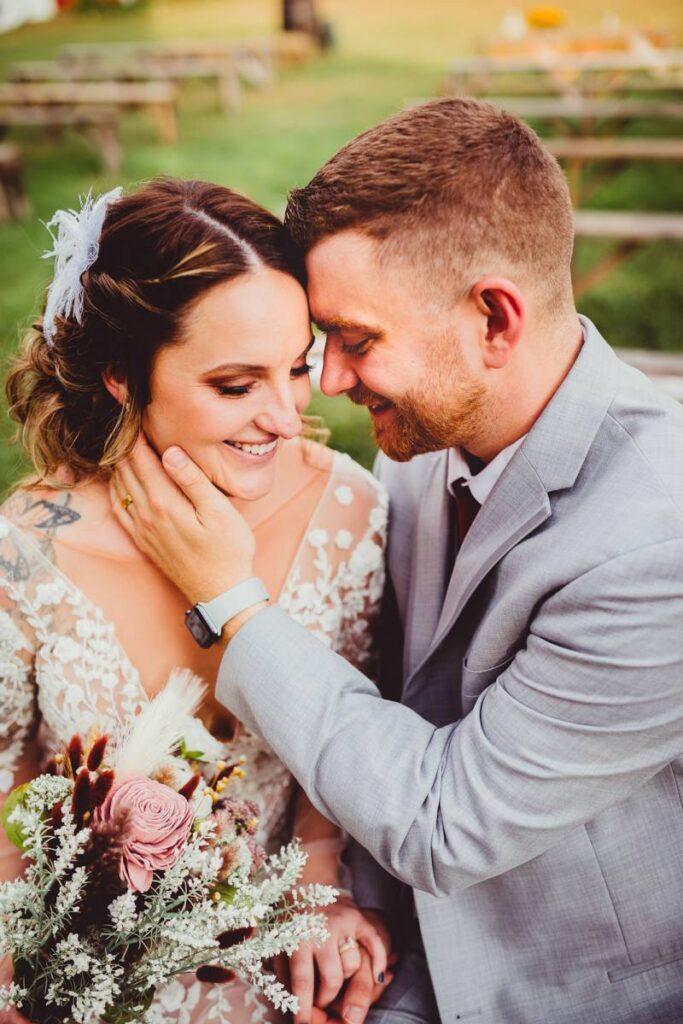 VENDOR SPOTLIGHT | WILLOW WALK PHOTOGRAPHY | MADISON, WISCONSIN AREA WEDDING PHOTOGRAPHER