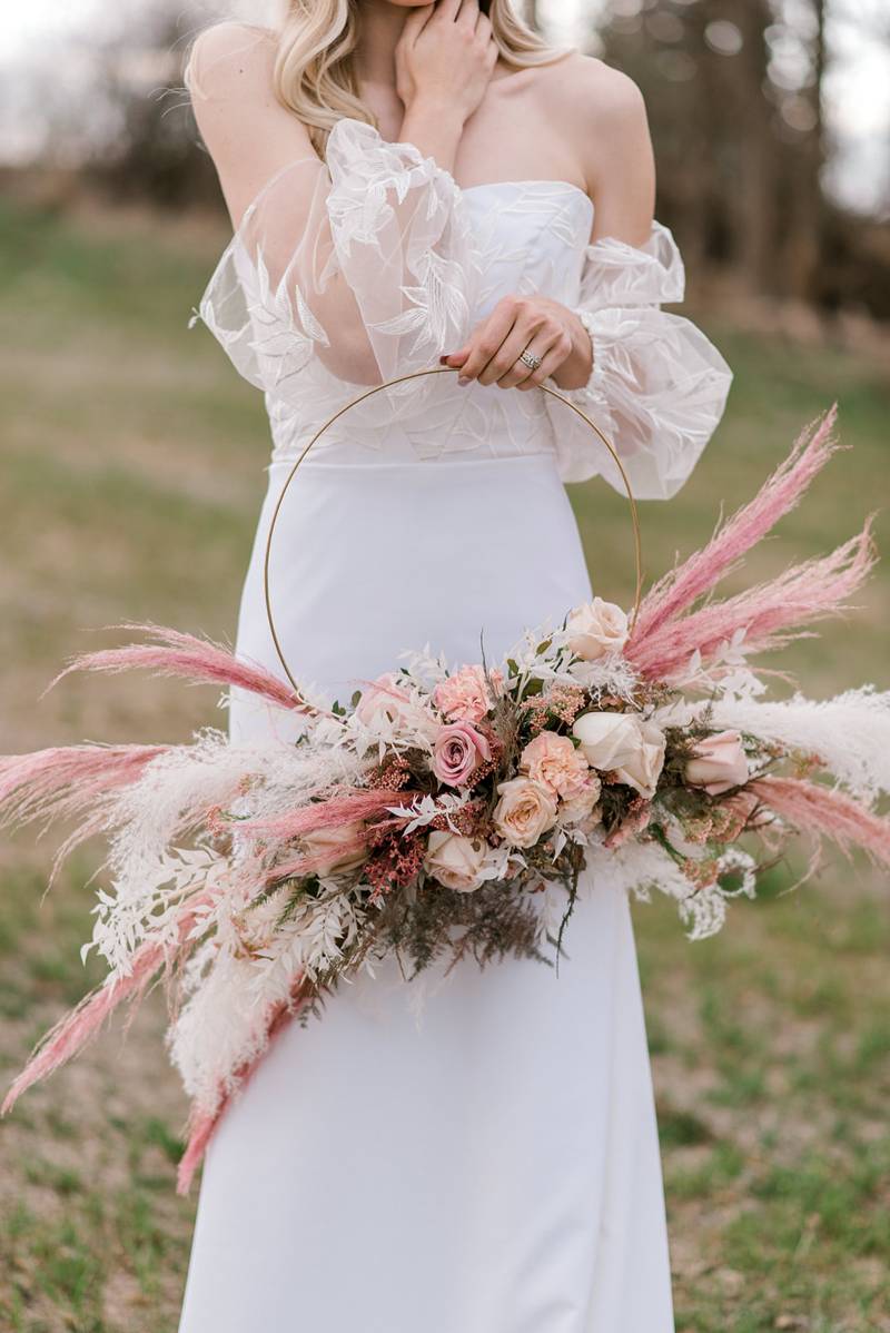 1112620-42162-l-564833U9yrAp