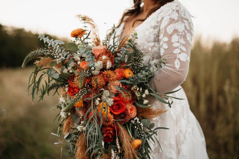 1112624-42162-l-56483HE2ehyg