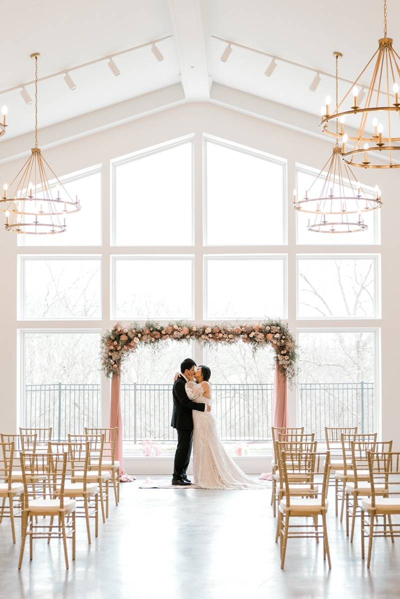 1112625-42162-l-56483eBerATu