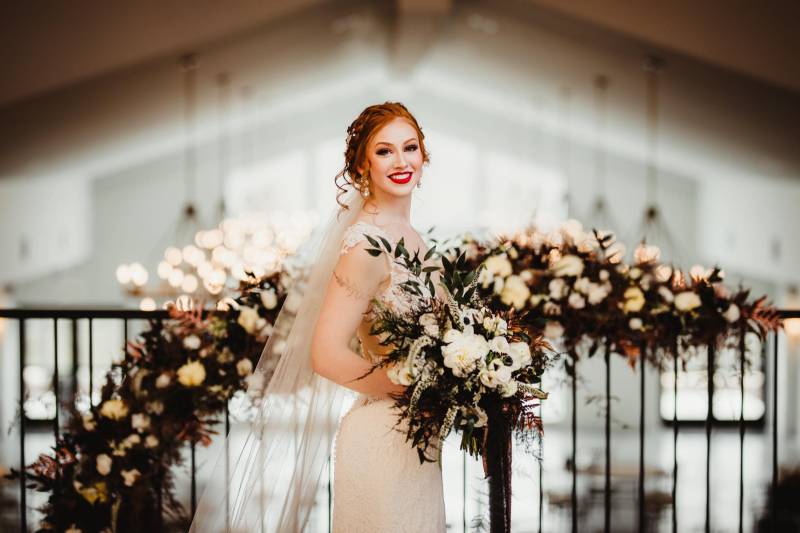 1112627-42162-l-56483qETubEP