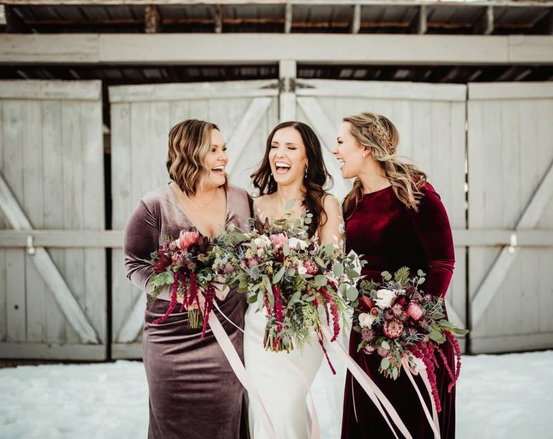 1112628-42162-l-56483EvUZAhu