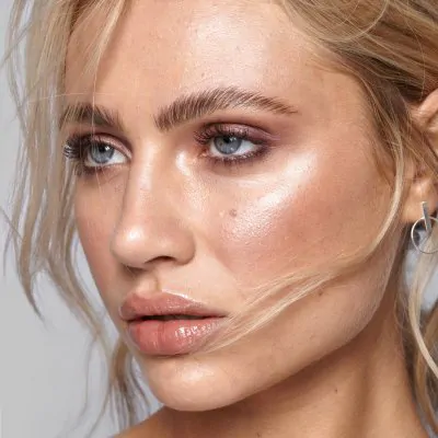 1195992-47471-l-16483TYqyRYZ