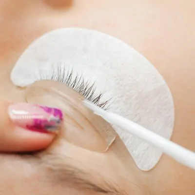 1195993-47471-l-16483UbArALu