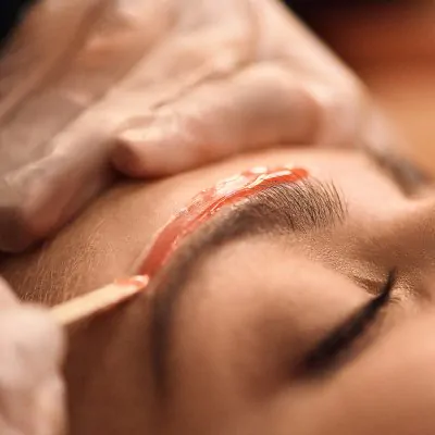 1195996-47471-l-16483Nuzuryd