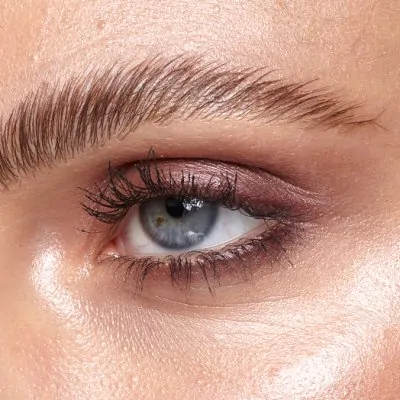 1195997-47471-l-164839U4EPaD