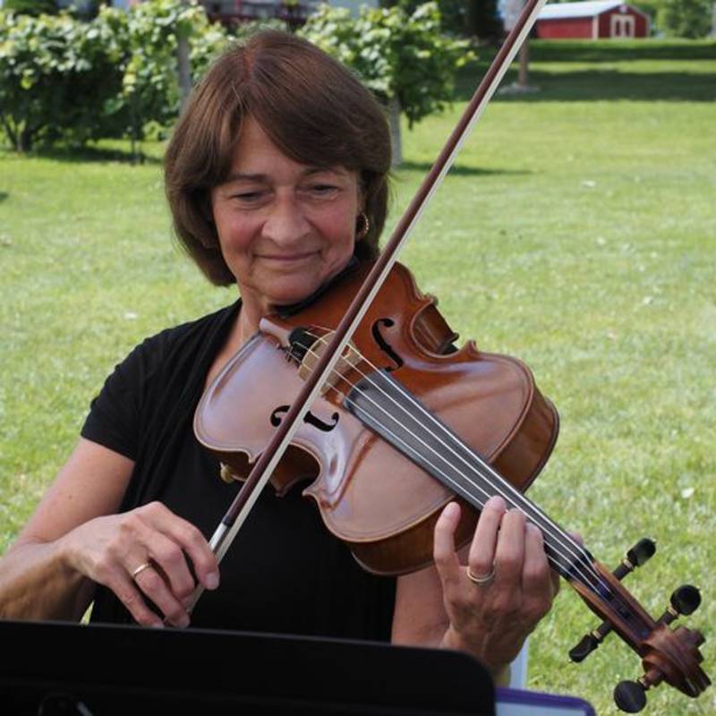 1138695-22891-l-56483eBaBA4e