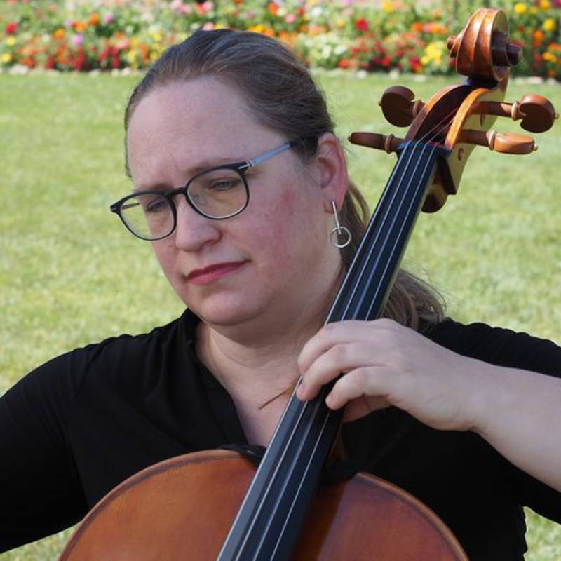 1138696-22891-l-56483XU5edUR