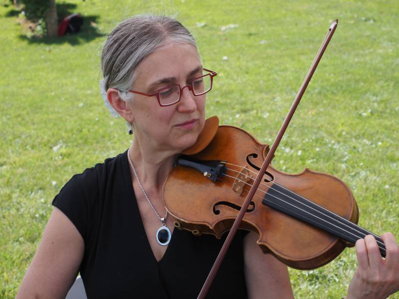 1138698-22891-l-56483E6aQyze