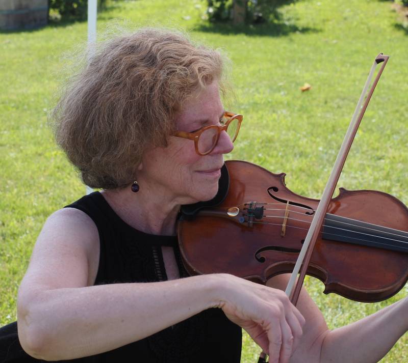 1138699-22891-l-56483aTanuNY