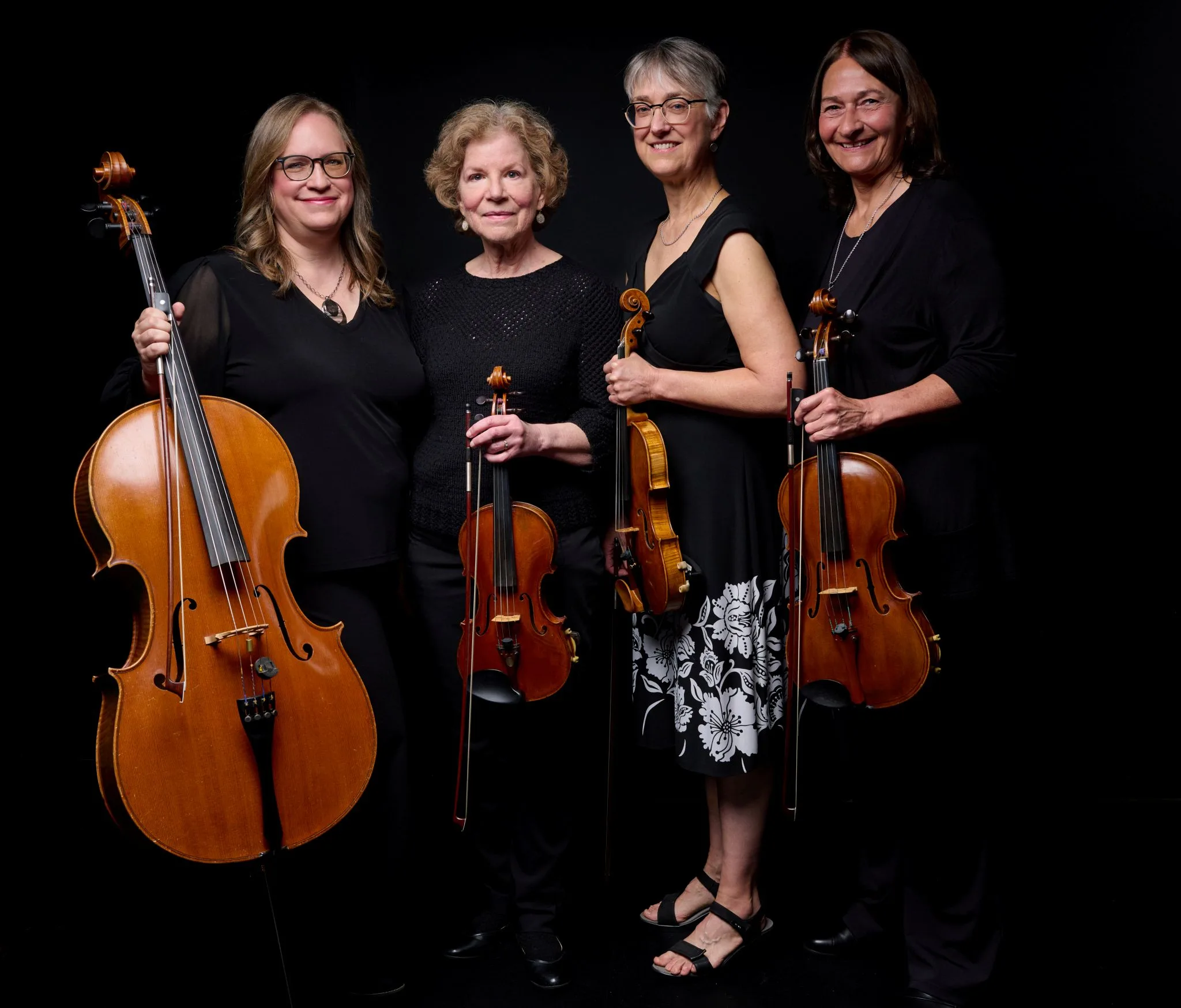 Camerata-String-Quartet-Ceremony-Reception-Wedding-Musicians-Madison-WI-Group-Shot1