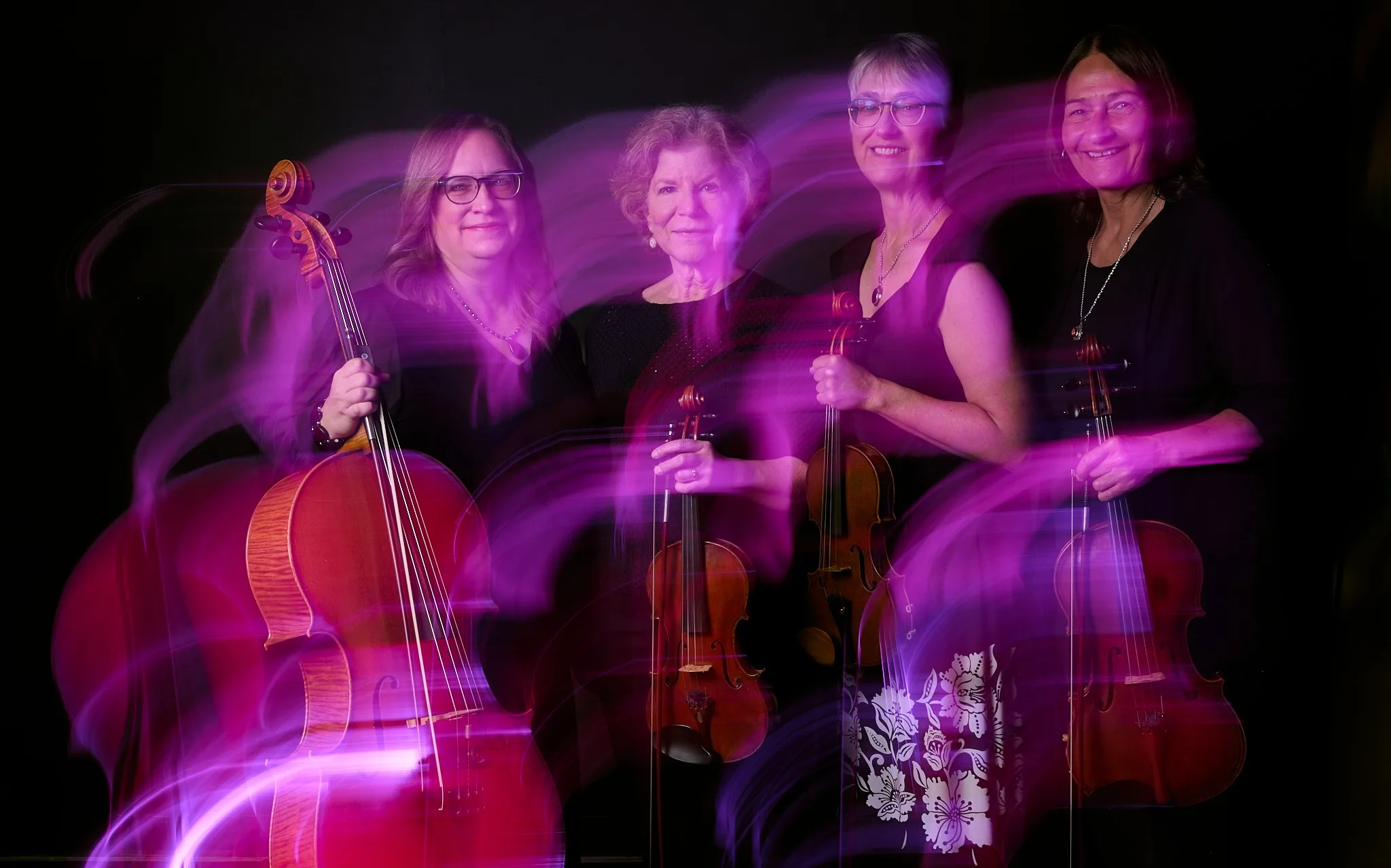 Camerata-String-Quartet-Ceremony-Reception-Wedding-Musicians-Madison-WI-Group-Shot2