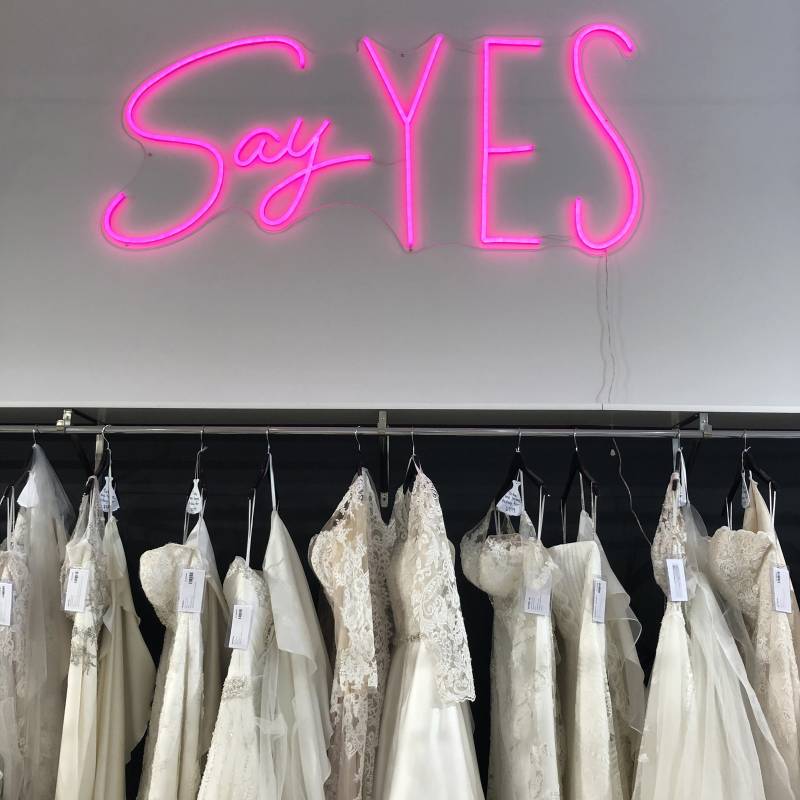 1021756-32492-l-56483UvavyRA