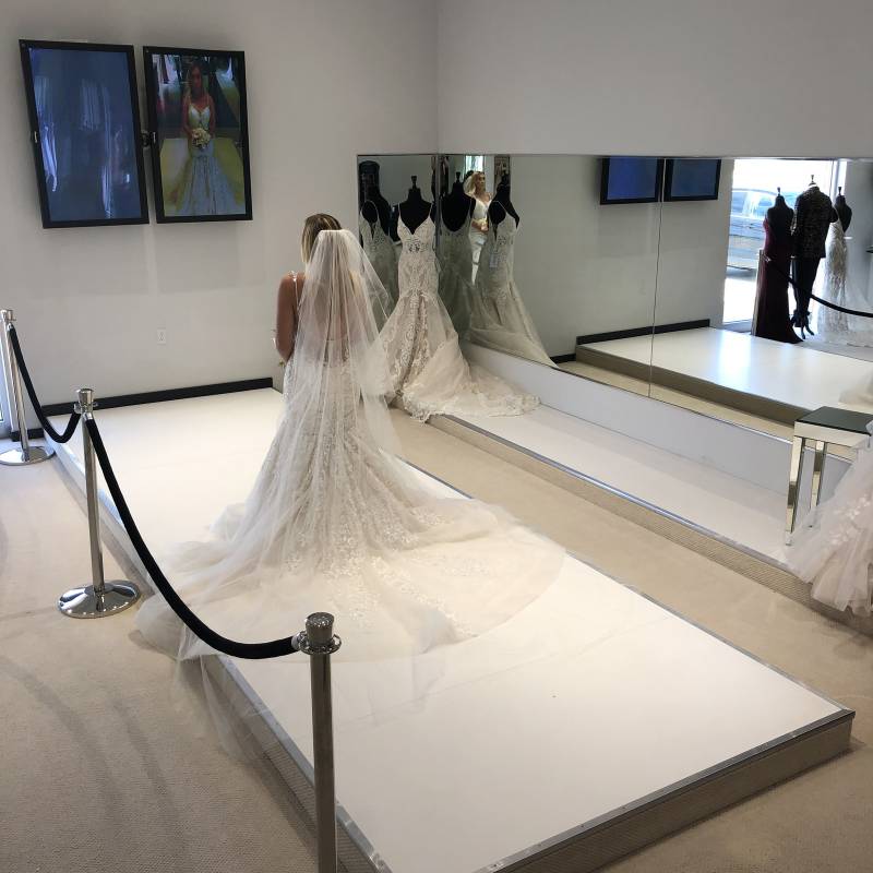 1021757-32492-l-564834a9Agu2