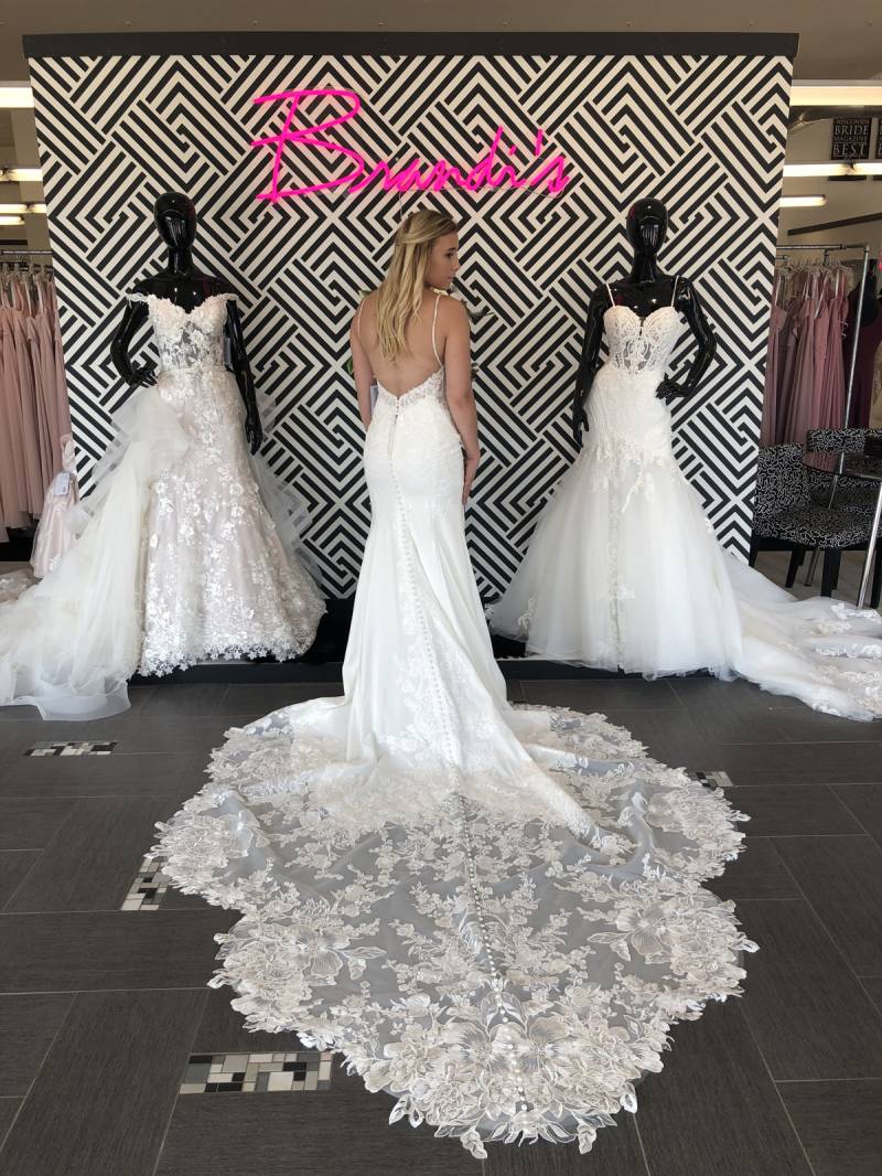 1021758-32492-l-56483zYtEbag