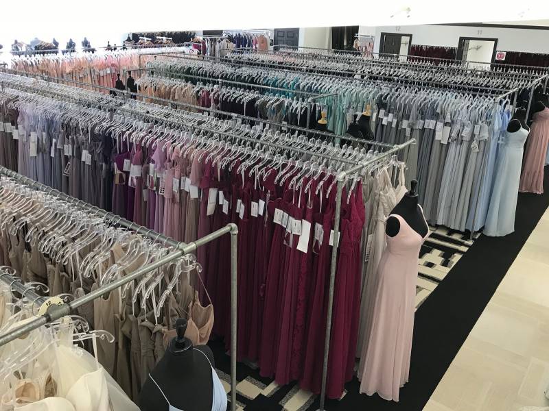 1021763-32492-l-56483ARA4A9e