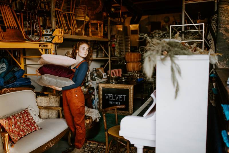 1148505-44692-l-56483WEVUbeN