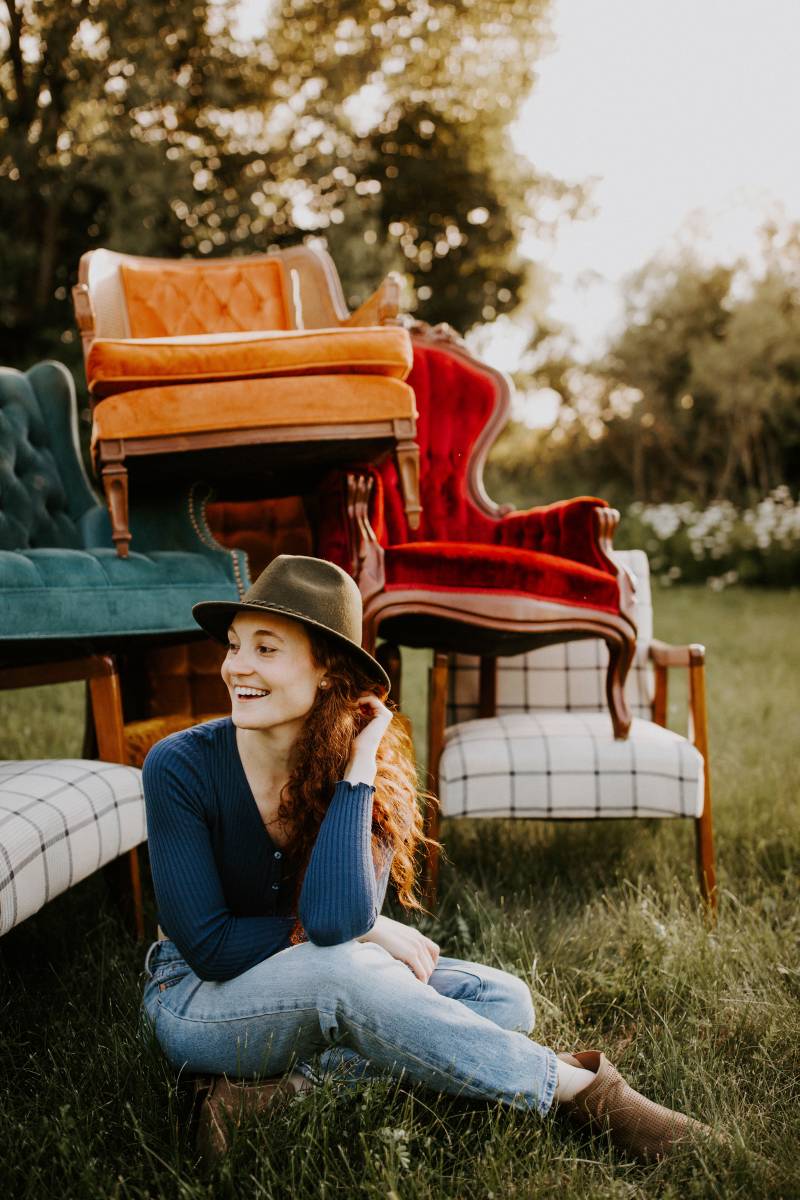 1148506-44692-l-56483ULEdEpE