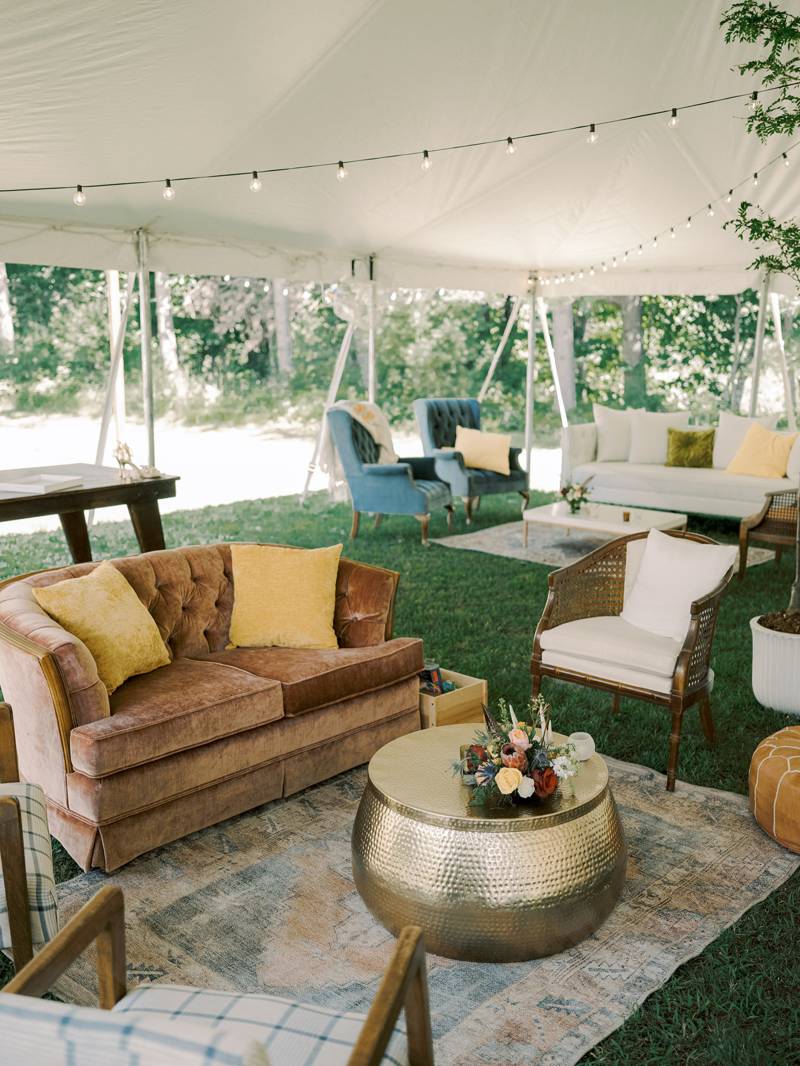 1148507-44692-l-56483qYgEha6