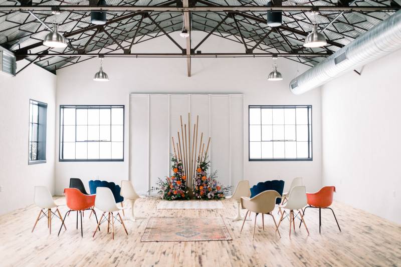 1148508-44692-l-56483EDaZY4A