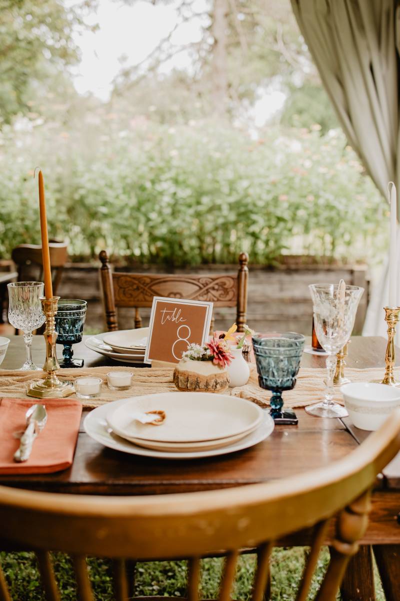 1148509-44692-l-56483YQusy3E