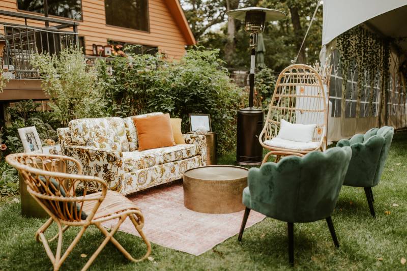 1148510-44692-l-56483RubaNuv