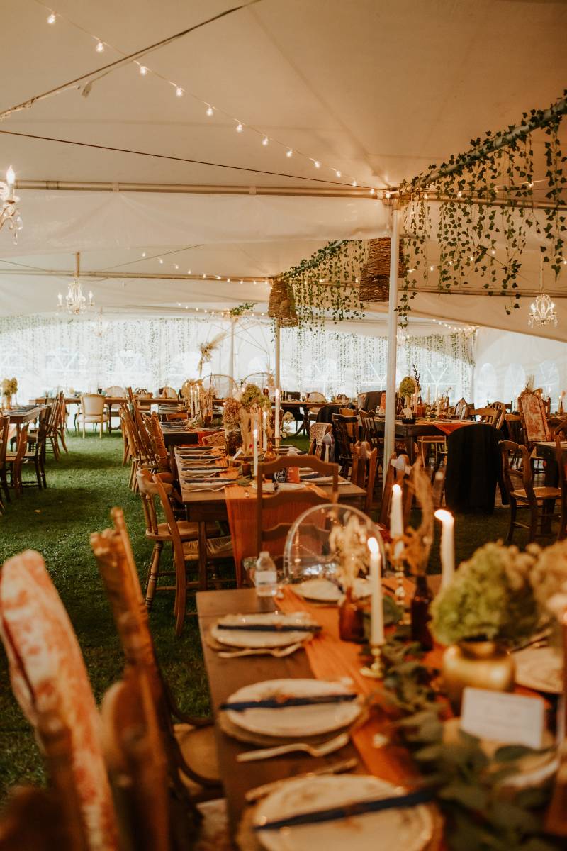 1148511-44692-l-56483BUsyjad