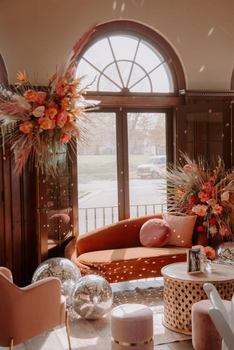 1148513-44692-l-56483GUDape5