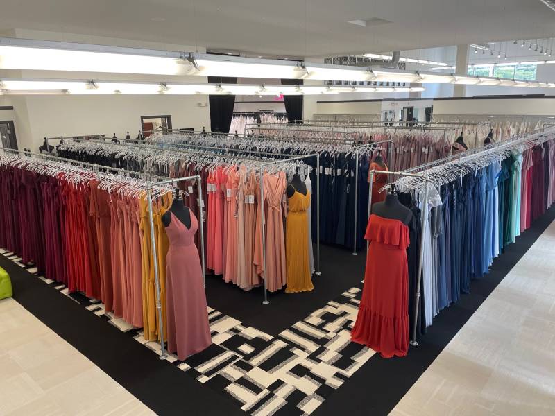 1188309-32492-l-56483YLY4A2U