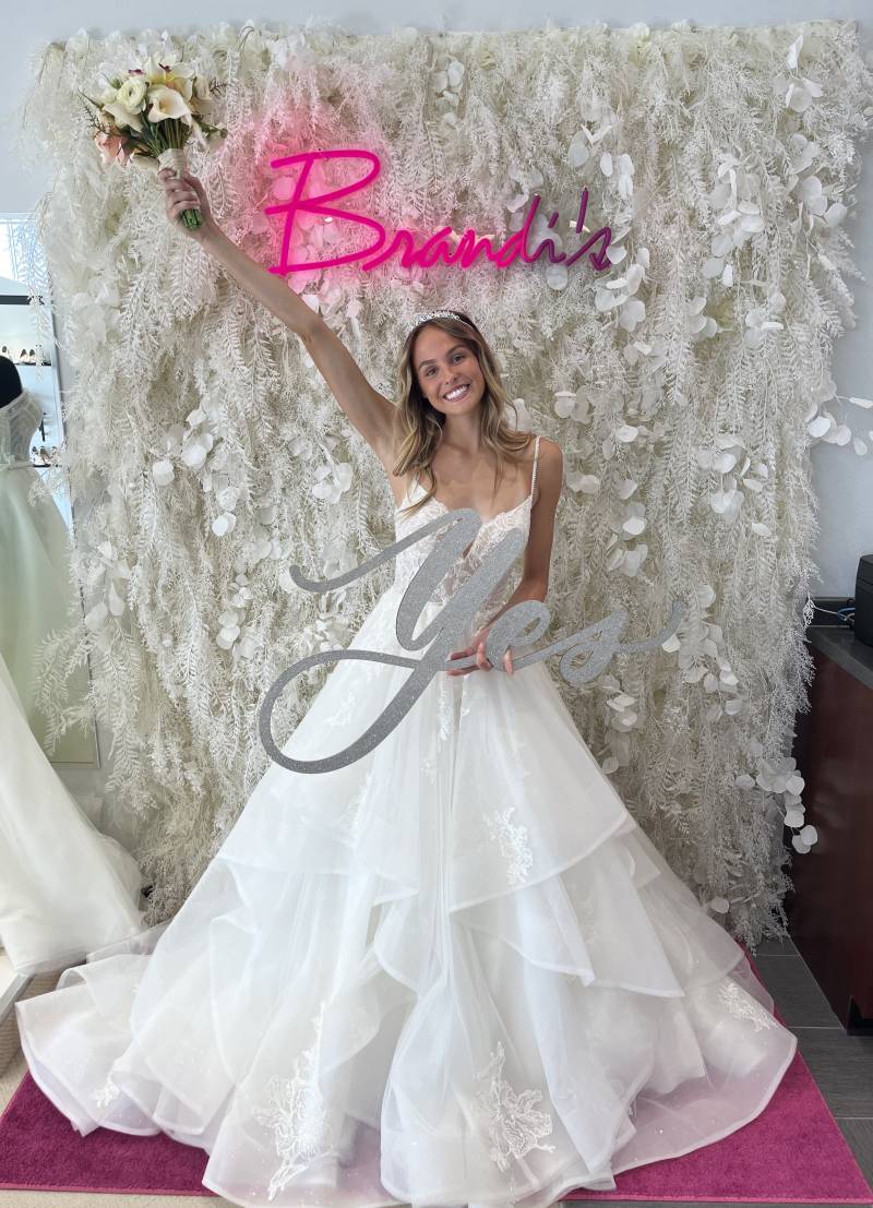 1188310-32492-l-56483gaMu8AH