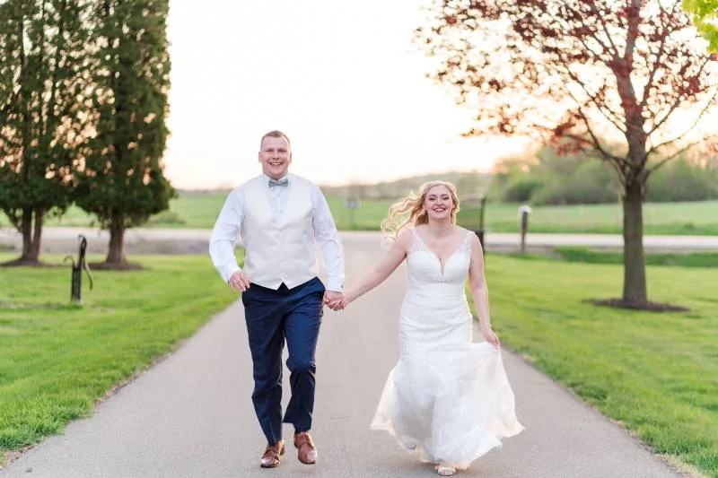 1233164-51431-l-564834aZYTUz