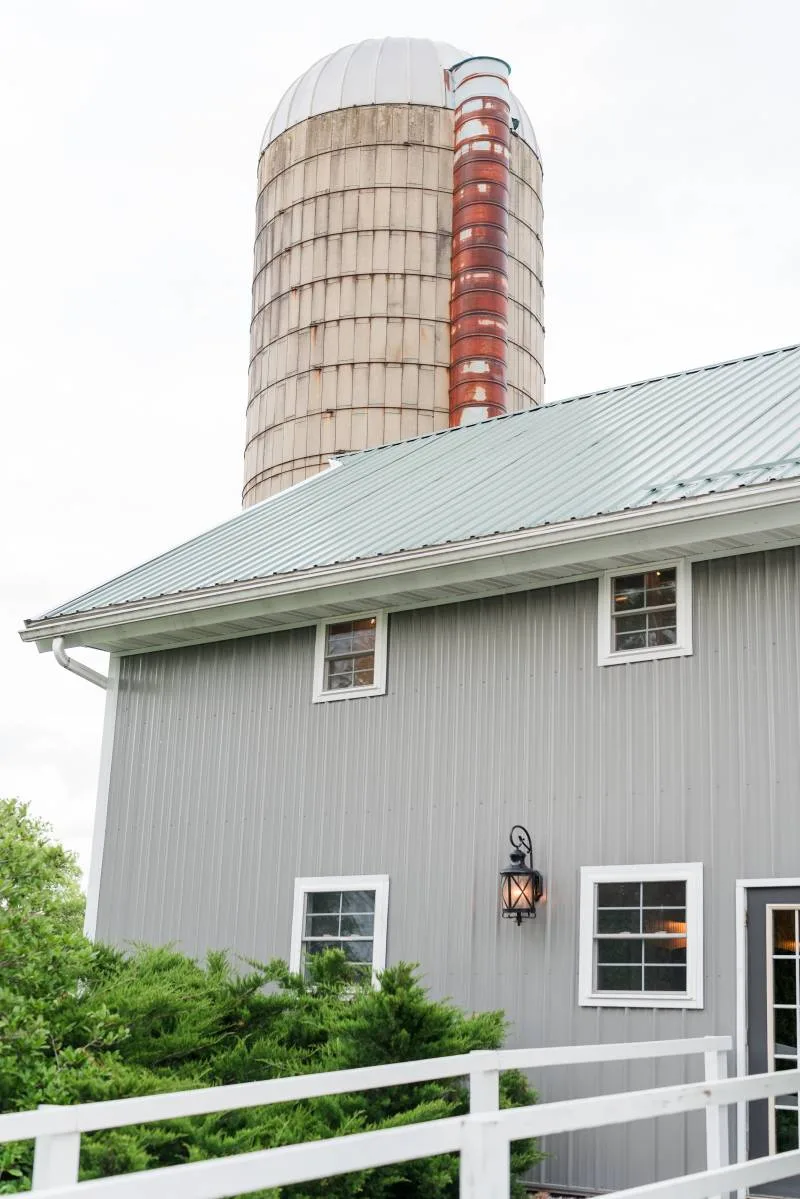 1233165-51431-l-56483MAneguP