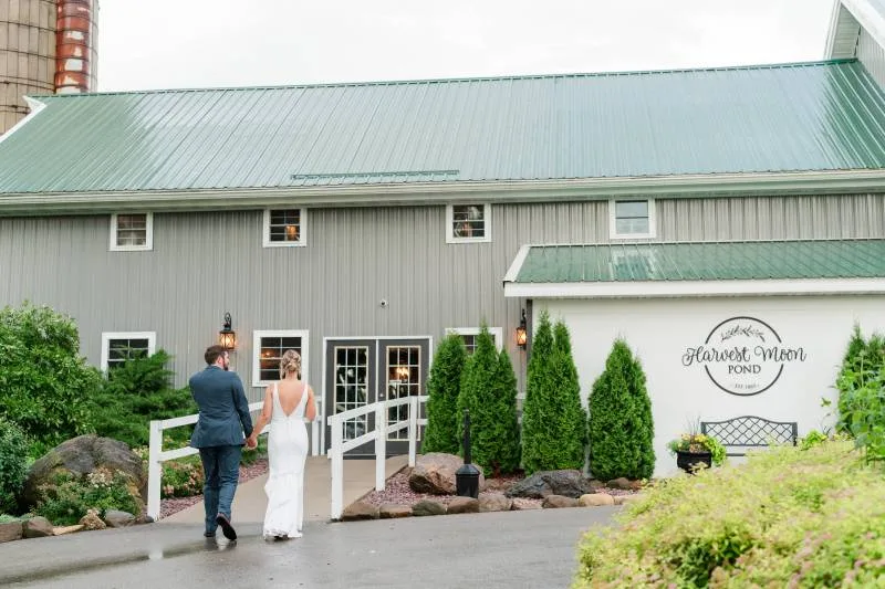 1233166-51431-l-56483DyhYJar